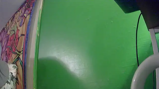 Snapshot of HippieDad333 chatting on 11/08/25, 12:11 HippieDad333 online show from 11/08/25, 12:11