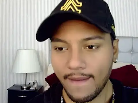 Max Rivers online show from 10/12/25, 06:51