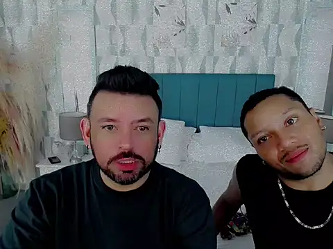 Max Rivers online show from 10/13/25, 06:57