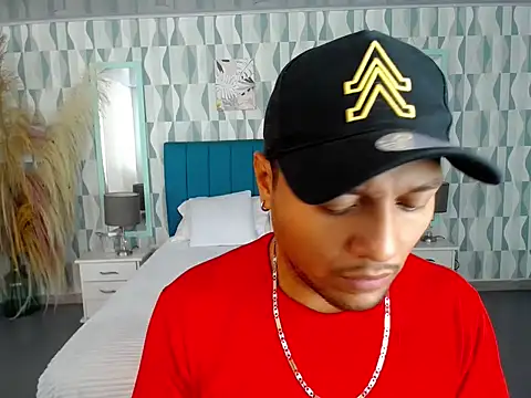 Max Rivers online show from 10/17/25, 07:05