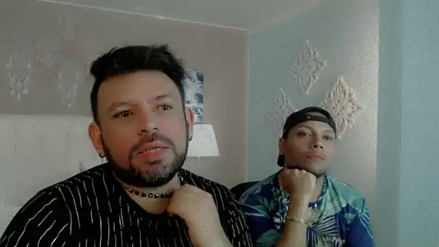 Max Rivers online show from 10/21/25, 07:20