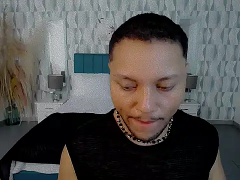 Max Rivers online show from 10/24/25, 07:10