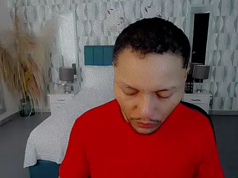 Max Rivers online show from 10/25/25, 07:19