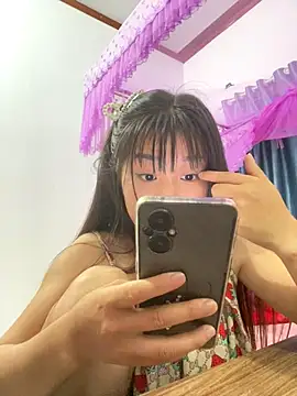 Lie liee online show from 10/01/25, 03:45