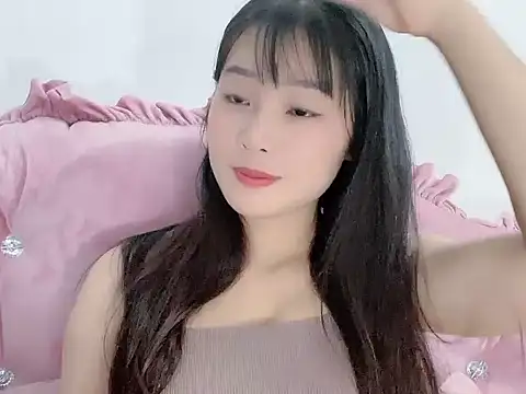 Lie liee online show from 11/05/25, 12:27