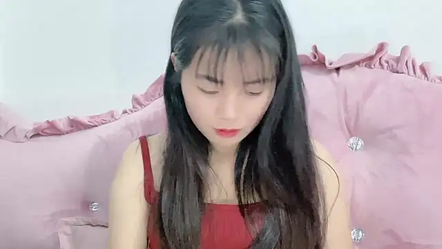 Lie liee online show from 11/11/25, 09:26