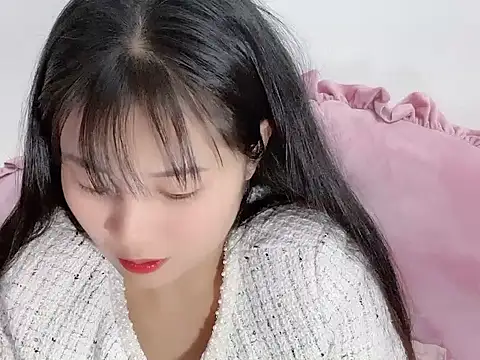 Lie liee online show from 11/27/25, 12:29