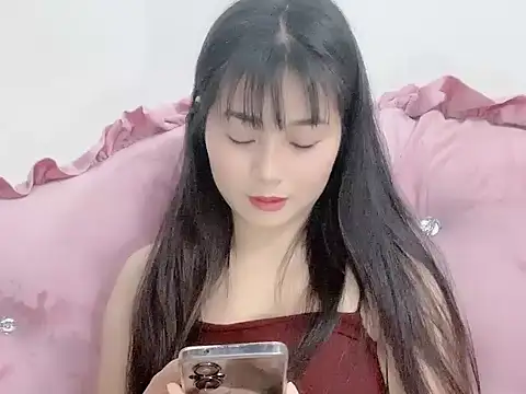Lie liee online show from 12/19/25, 08:10