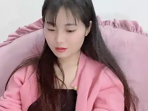 Lie liee online show from 01/31/26, 09:24