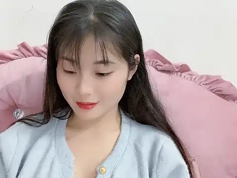 Lie liee online show from 02/01/26, 01:53