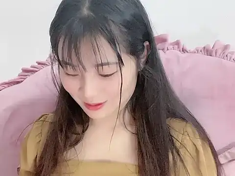 Lie liee online show from 02/06/26, 12:30