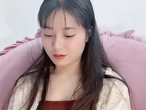 Lie liee online show from 02/10/26, 09:08