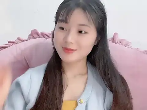 Lie liee online show from 02/11/26, 08:58