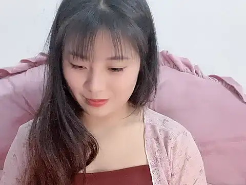 Lie liee online show from 02/20/26, 02:06