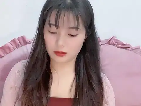 Lie liee online show from 03/08/26, 09:57