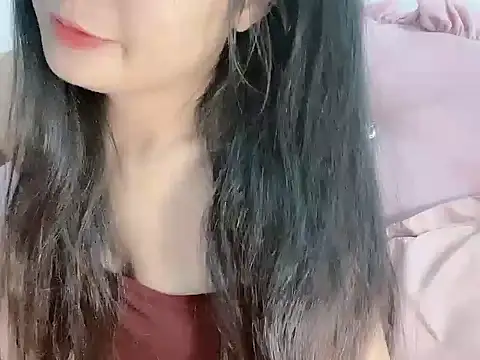 Lie liee online show from 05/17/26, 10:39
