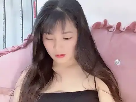 Lie liee online show from 06/10/26, 01:32