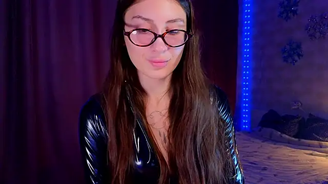 space Dreams  online show from 10/12/25, 09:52