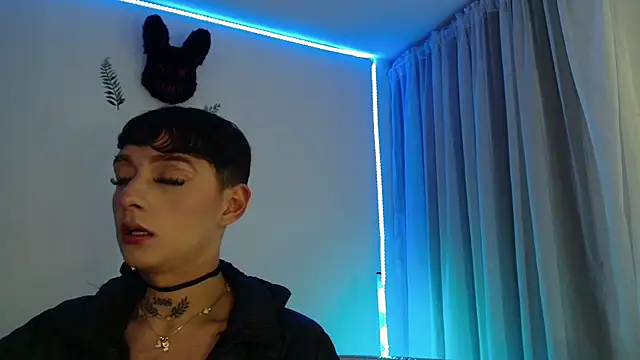 David Fox01 online show from 10/02/25, 03:02