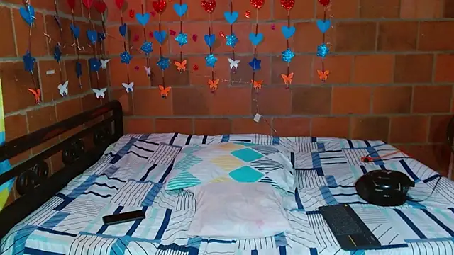 Snapshot of lorenacapelli chatting on 10/30/25, 12:34 lorenacapelli online show from 10/30/25, 12:34