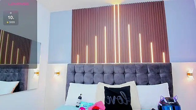 Snapshot of Nathaly__Rosse chatting on 11/06/25, 02:45 Nathaly Rosse online show from 11/06/25, 02:45