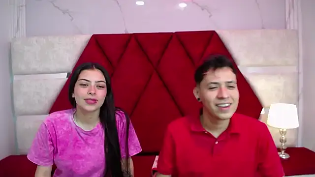 Snapshot of jakeyariana chatting on 09/26/25, 07:51 jakeyariana online show from 09/26/25, 07:51