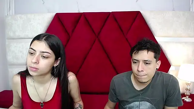 Snapshot of jakeyariana chatting on 10/10/25, 07:46 jakeyariana online show from 10/10/25, 07:46