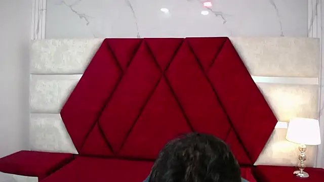 Snapshot of jakeyariana chatting on 10/11/25, 07:56 jakeyariana online show from 10/11/25, 07:56