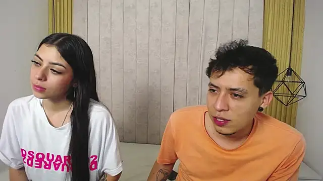 Snapshot of jakeyariana chatting on 10/15/25, 07:58 jakeyariana online show from 10/15/25, 07:58