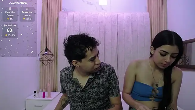 Snapshot of jakeyariana chatting on 10/25/25, 08:25 jakeyariana online show from 10/25/25, 08:25