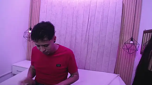 Snapshot of jakeyariana chatting on 11/03/25, 07:48 jakeyariana online show from 11/03/25, 07:48