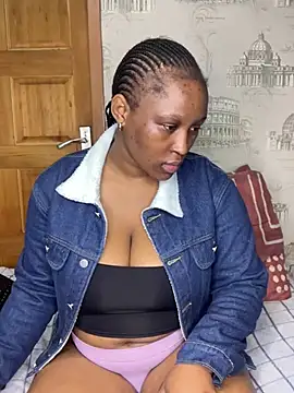 Bellabootie online show from 06/03/26, 03:06