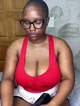 Bellabootie online show from 06/08/26, 04:35
