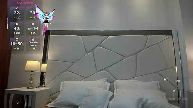 Snapshot of Natasha_Kiim_ chatting on 11/15/25, 03:26 Natasha Kiim online show from 11/15/25, 03:26