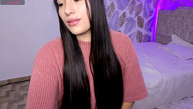 Snapshot of CattleyaAngel chatting on 10/16/25, 12:06 CattleyaAngel online show from 10/16/25, 12:06