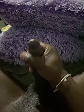 Snapshot of bbc_Balck chatting on 09/25/25, 04:00 bbc Balck online show from 09/25/25, 04:00