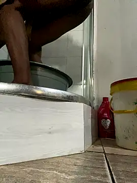 Snapshot of bbc_Balck chatting on 09/29/25, 09:36 bbc Balck online show from 09/29/25, 09:36