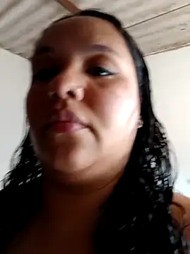 Snapshot of EggedGrowth chatting on 11/01/25, 02:08 EggedGrowth online show from 11/01/25, 02:08