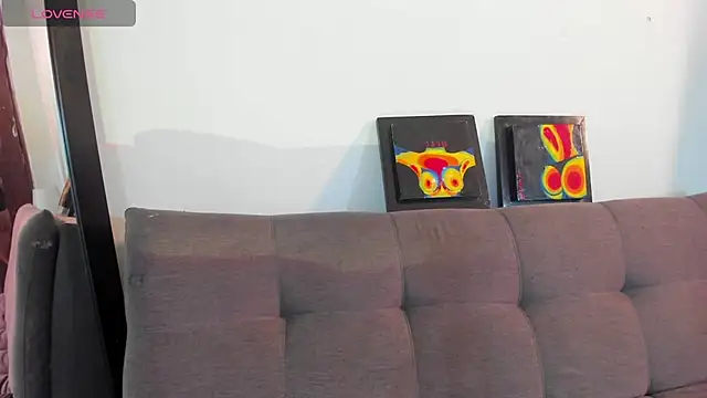 Snapshot of liaa_angel069 chatting on 10/08/25, 12:08 liaa angel069 online show from 10/08/25, 12:08