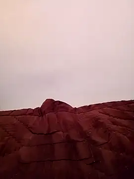 Snapshot of Sirine_sexy chatting on 10/11/25, 08:57 Sirine sexy online show from 10/11/25, 08:57