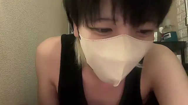 tora3220 online show from 10/05/25, 02:26