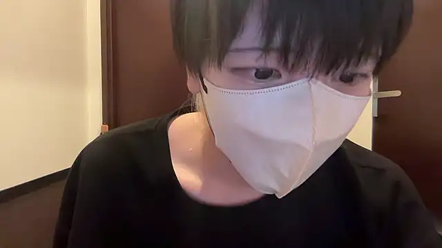 Snapshot of tora3220 chatting on 11/06/25, 12:50 tora3220 online show from 11/06/25, 12:50