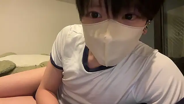 Snapshot of tora3220 chatting on 01/14/26, 12:55 tora3220 online show from 01/14/26, 12:55