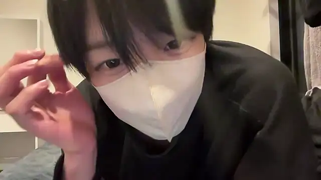 Snapshot of tora3220 chatting on 02/01/26, 11:42 tora3220 online show from 02/01/26, 11:42