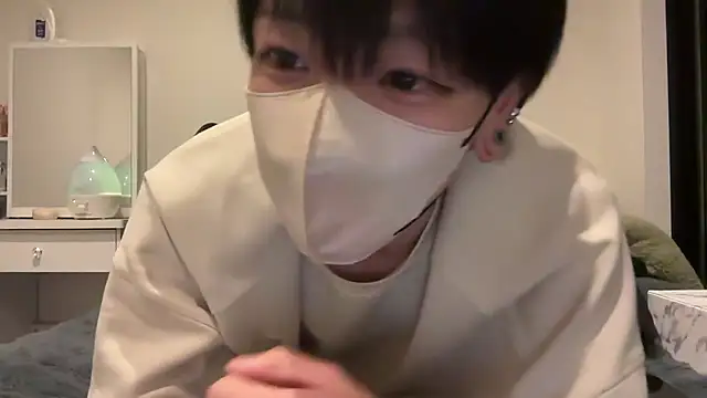 Snapshot of tora3220 chatting on 02/05/26, 11:37 tora3220 online show from 02/05/26, 11:37