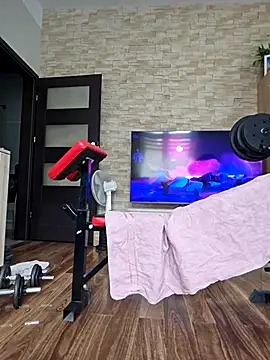 Snapshot of Ando1992 chatting on 09/26/25, 10:19 Ando1992 online show from 09/26/25, 10:19