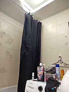 Snapshot of Ando1992 chatting on 10/08/25, 01:31 Ando1992 online show from 10/08/25, 01:31