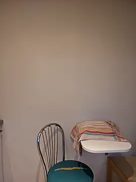 Snapshot of Ando1992 chatting on 10/21/25, 05:24 Ando1992 online show from 10/21/25, 05:24