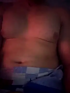 Snapshot of Ando1992 chatting on 10/26/25, 03:45 Ando1992 online show from 10/26/25, 03:45