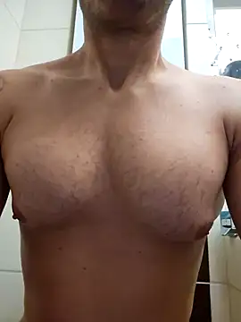 Snapshot of Ando1992 chatting on 11/02/25, 04:20 Ando1992 online show from 11/02/25, 04:20